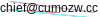 mail